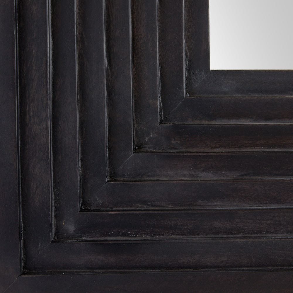 Coulter Mirror Mirror WMI39 796505004048