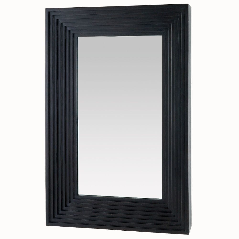 Coulter Mirror Mirror WMI39 796505004048