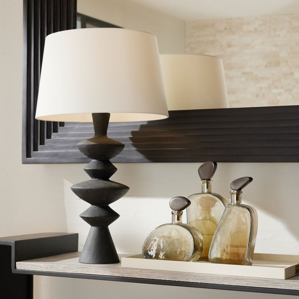 Coulter Mirror Mirror WMI39 796505004048