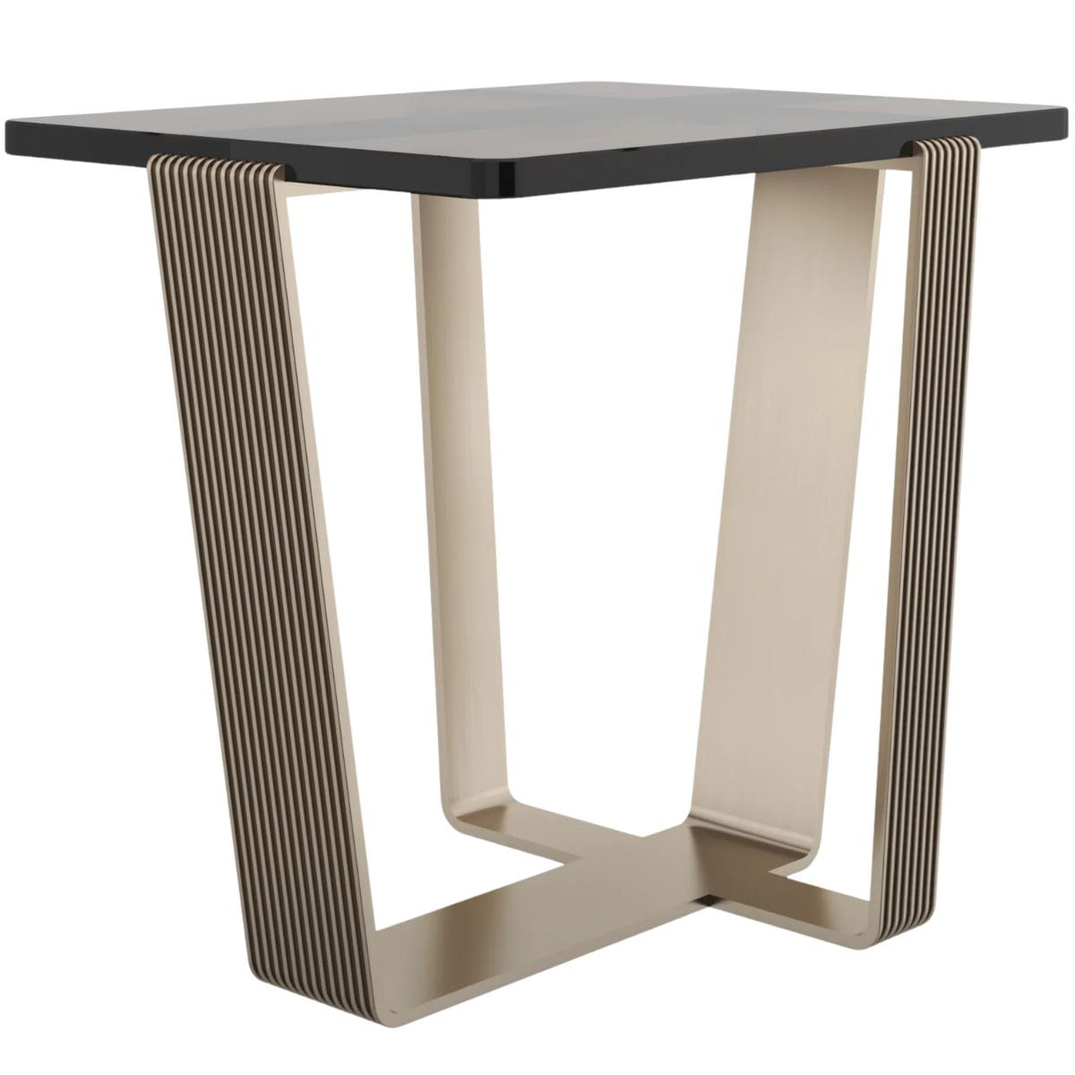 Counter Balance Side Table Side Tables CLA-425V-4111 662896060959