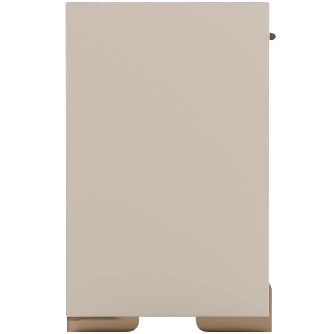 Counter Balance Sideboard Sideboards + Cabinets CLA-025-271 662896063691