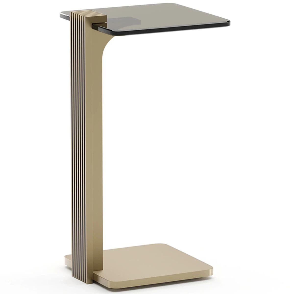 Counter Balance Spot Table Side Tables CLA-425V-422 662896061031
