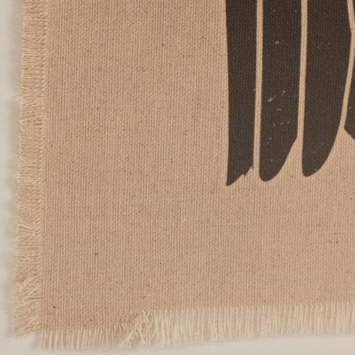 Coup D'esprit Rhythmic II Wall Art four-hands-240604-001 801542225520