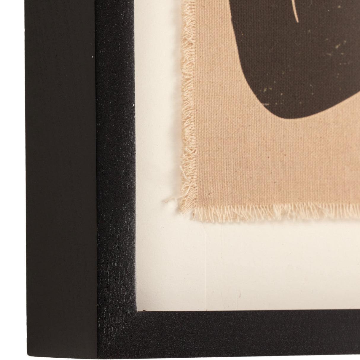 Coup D'Esprit Rhythmic Wall Art four-hands-240605-001 801542225483