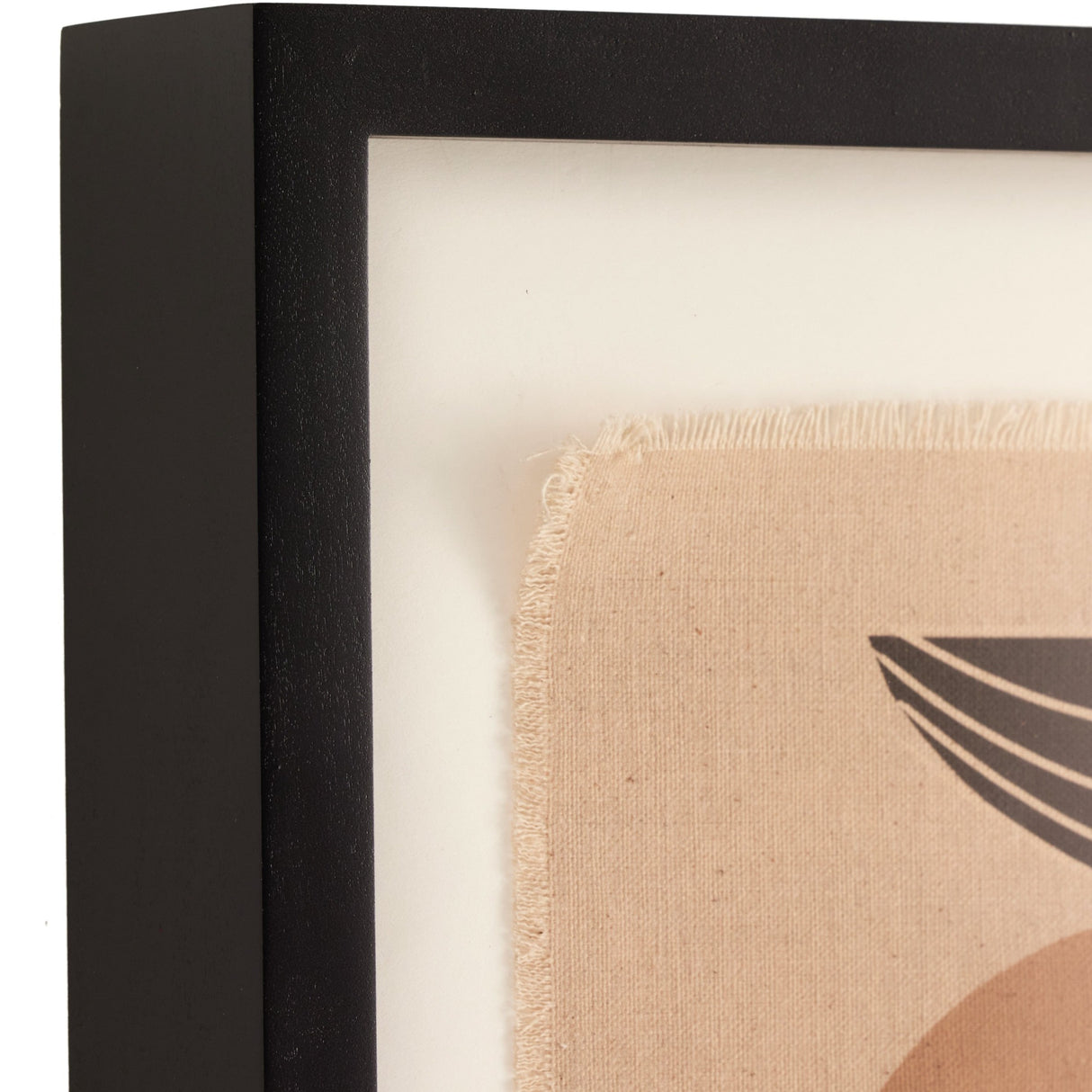 Coup D'Esprit Rhythmic Wall Art four-hands-240605-001 801542225483