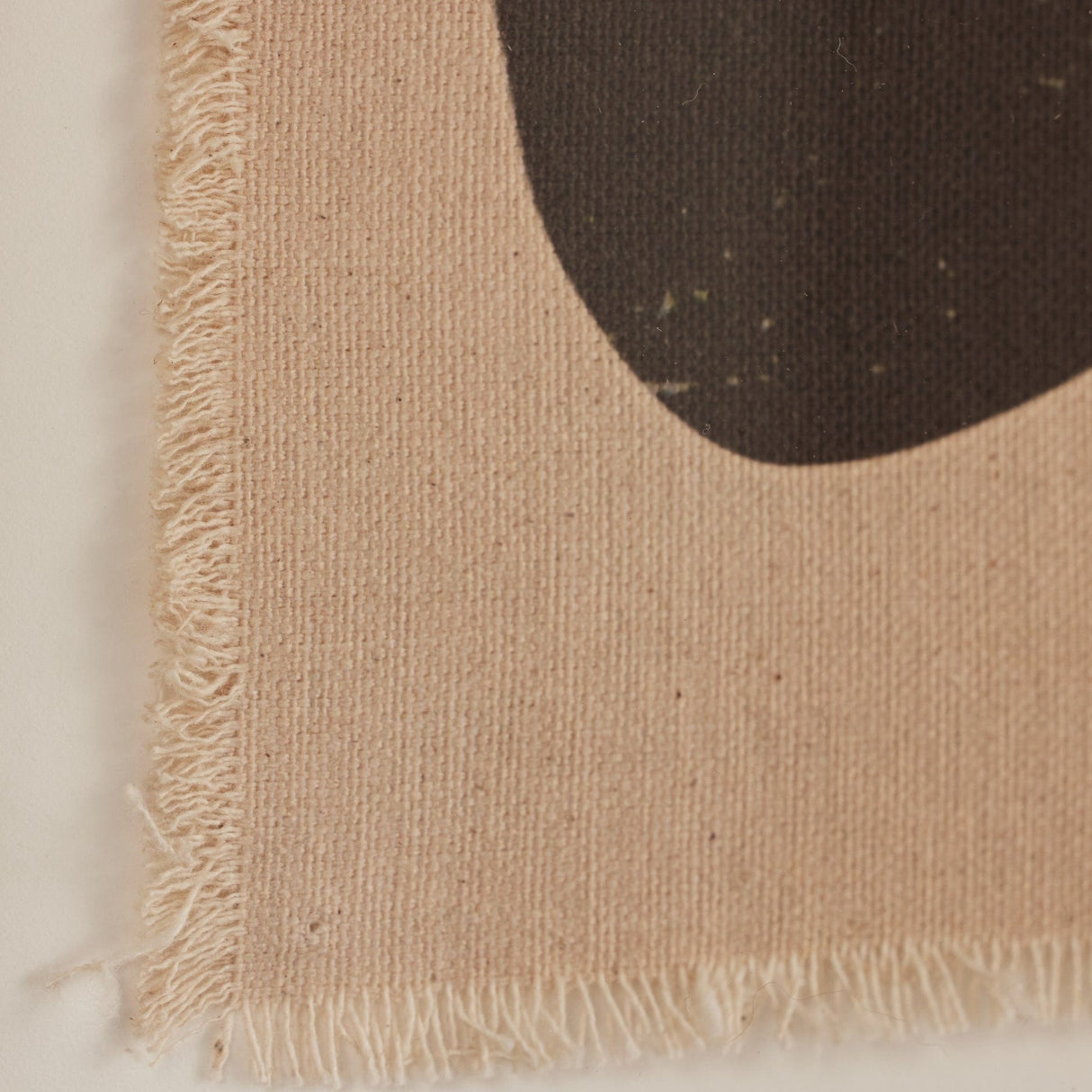 Coup D'Esprit Rhythmic Wall Art four-hands-240605-001 801542225483