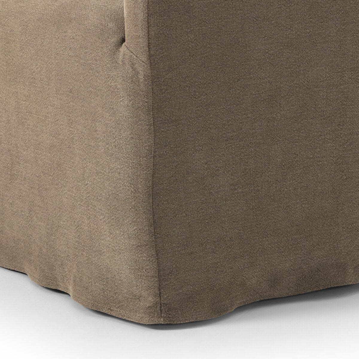 Cove Dining Chair With Casters Dining Chair