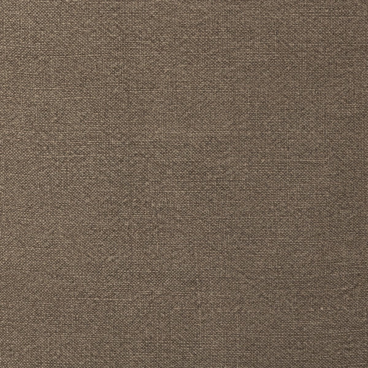 Cove Dining Chair With Casters Dining Chair