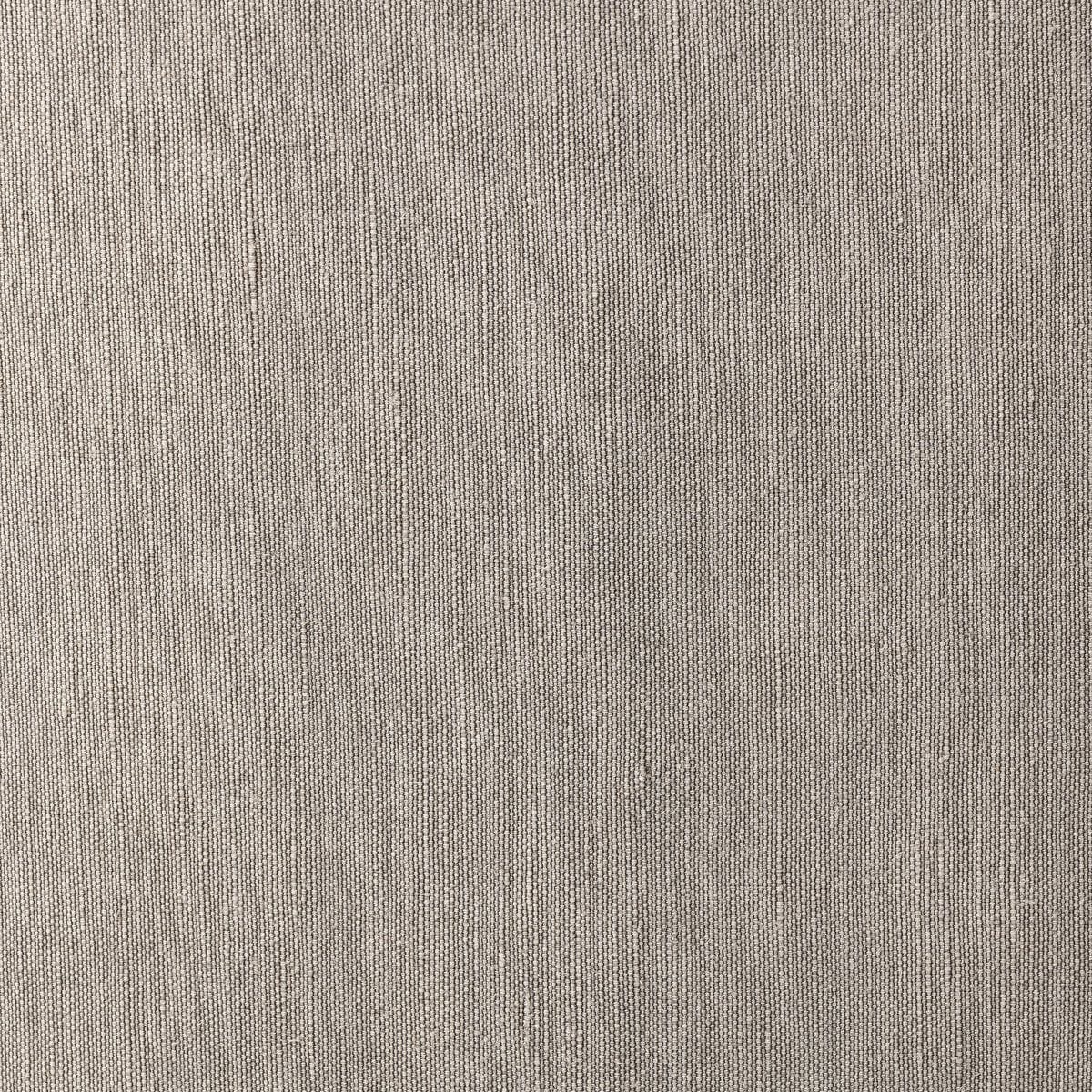 Cove Dining Chair With Casters Dining Chair