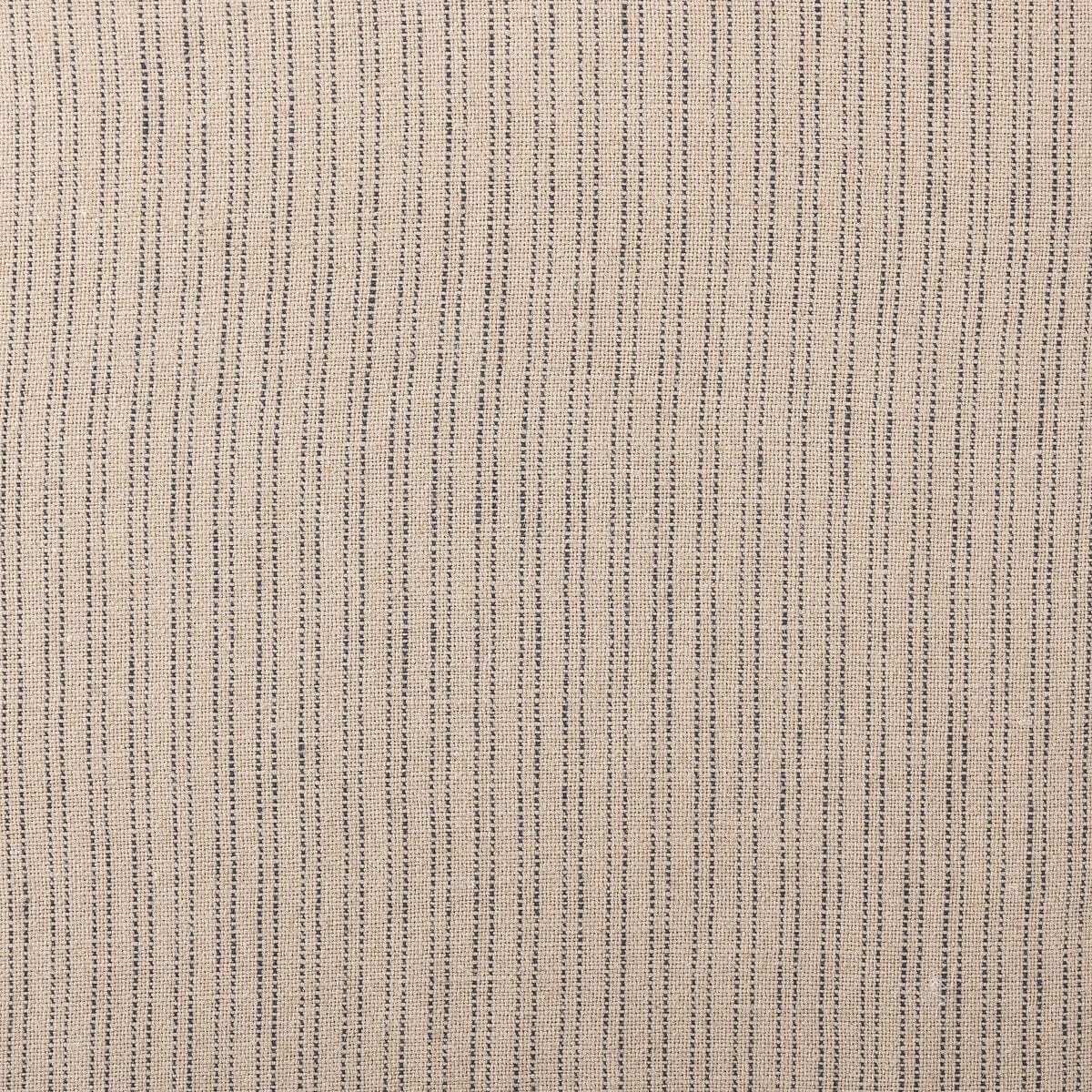 Cove Dining Chair With Casters Dining Chair