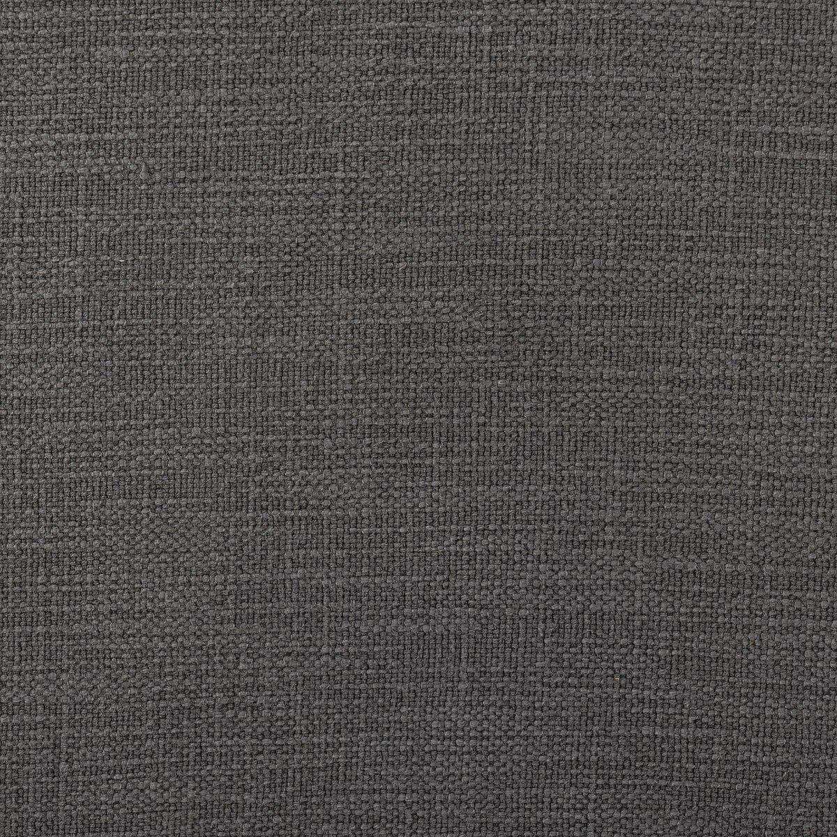 Cove Dining Chair With Casters Dining Chair