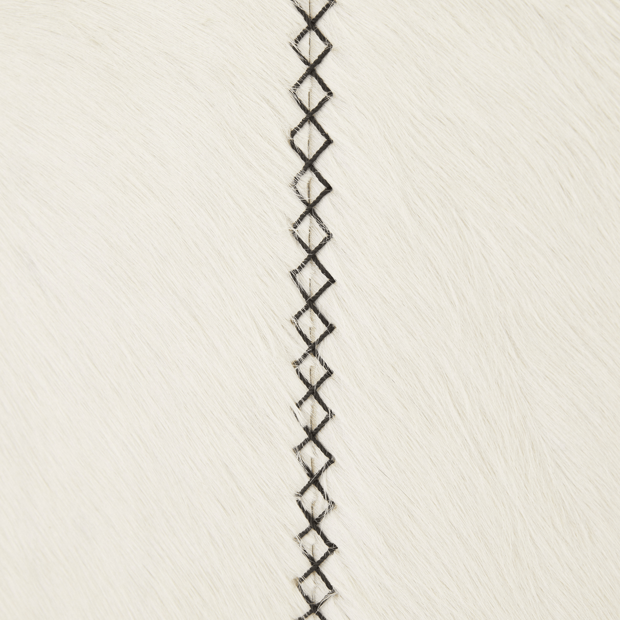 Cowan Counter Stool Counter Stools FSI13 796505703194