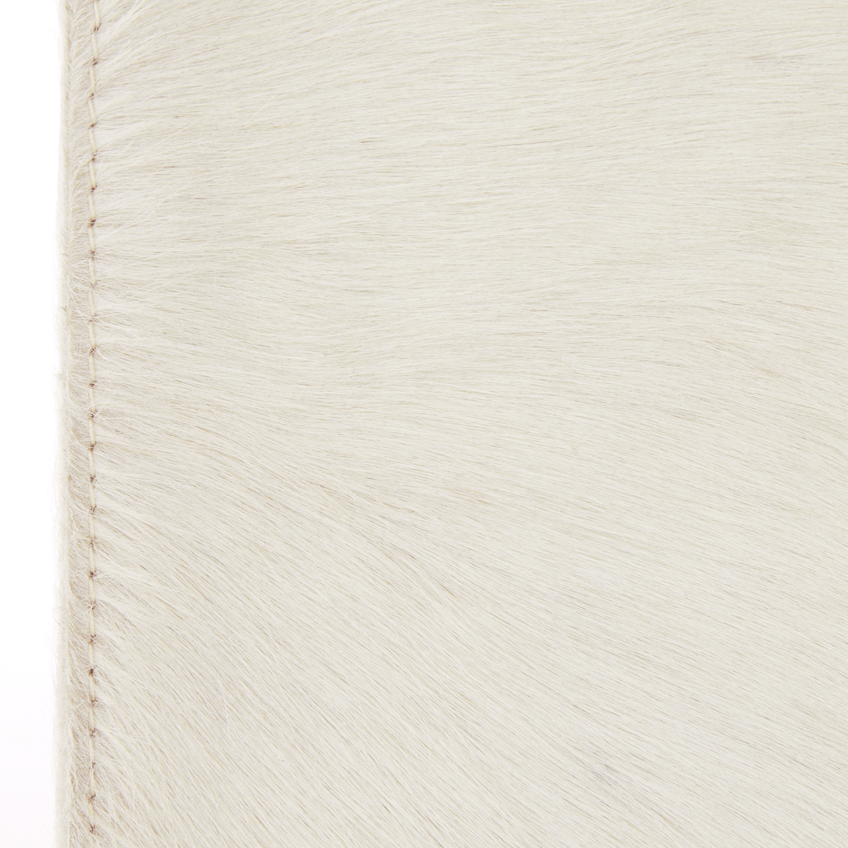 Cowan Counter Stool Counter Stools FSI13 796505703194