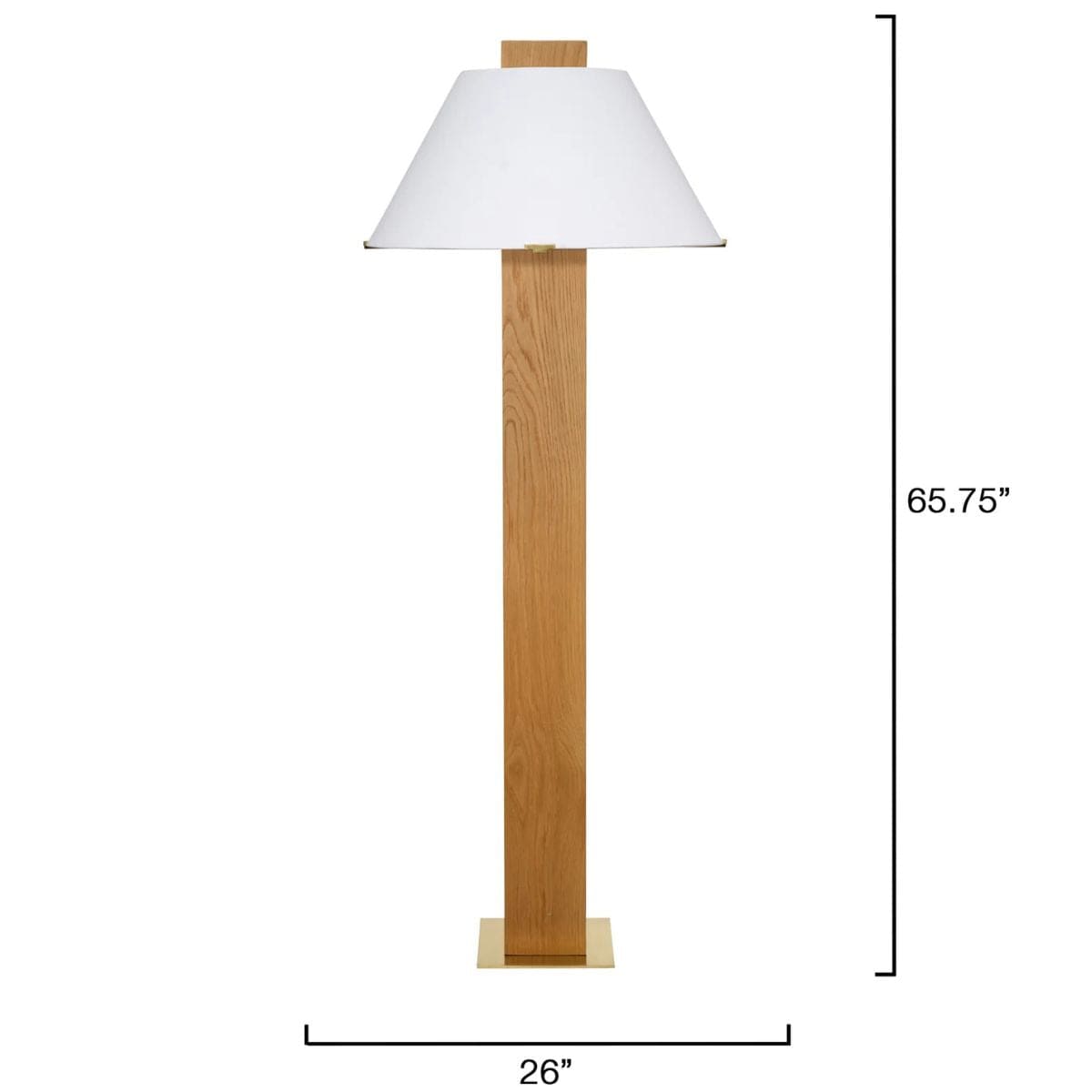 Craftsman Floor Lamp Floor Lamps 9CRAFTSFLNA 688933042504