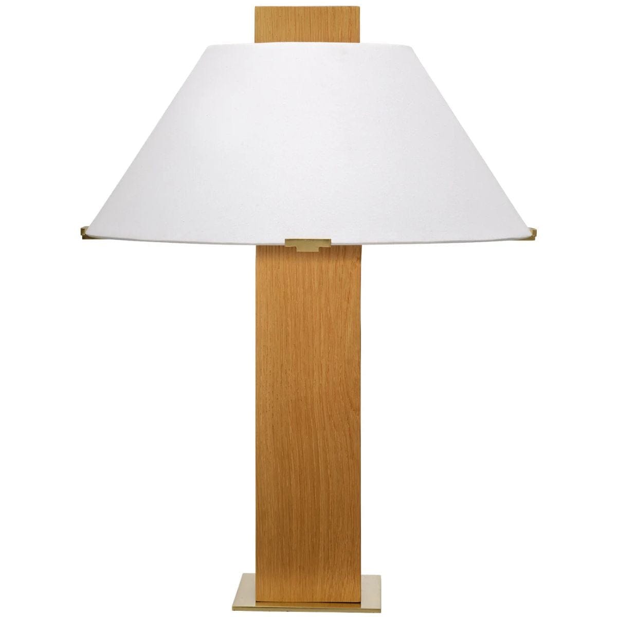 Craftsman Table Lamp Table + Desk Lamps 9CRAFTSTLNA 688933042511