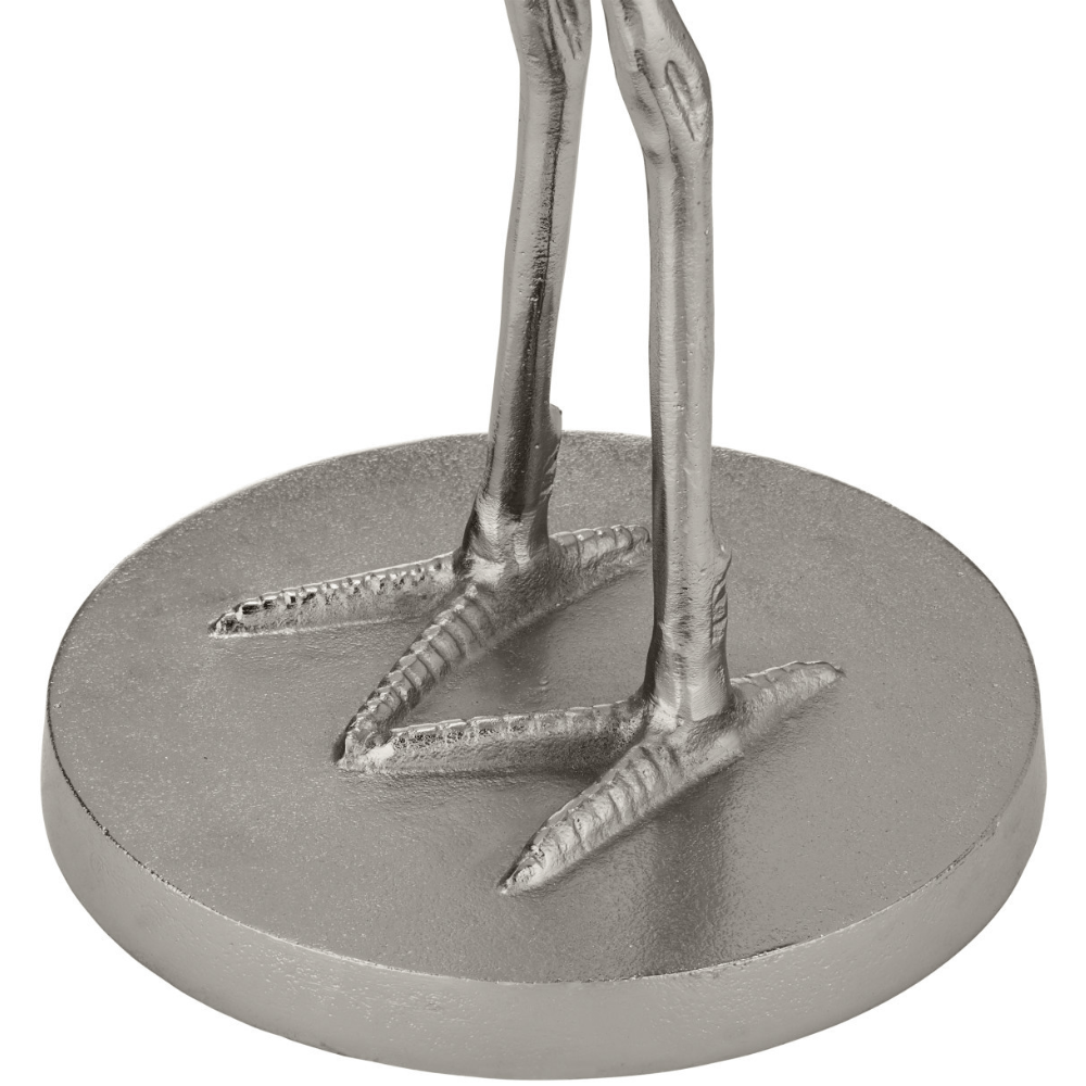 Crane Accent Table Accent & Side Tables