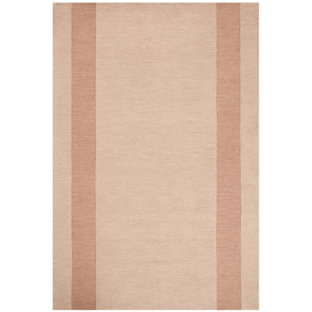 Craven Rug Area Rugs CRAVCVN-01BHRO2339