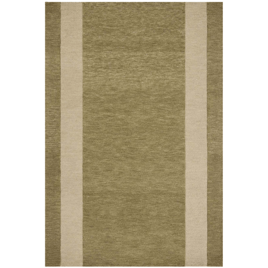 Craven Rug Area Rugs CRAVCVN-01LOOT2339