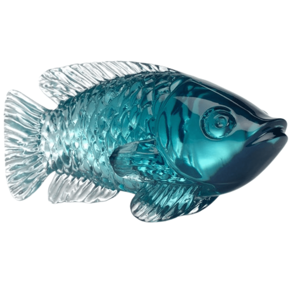 Crawford Object (Set of 2) Decor