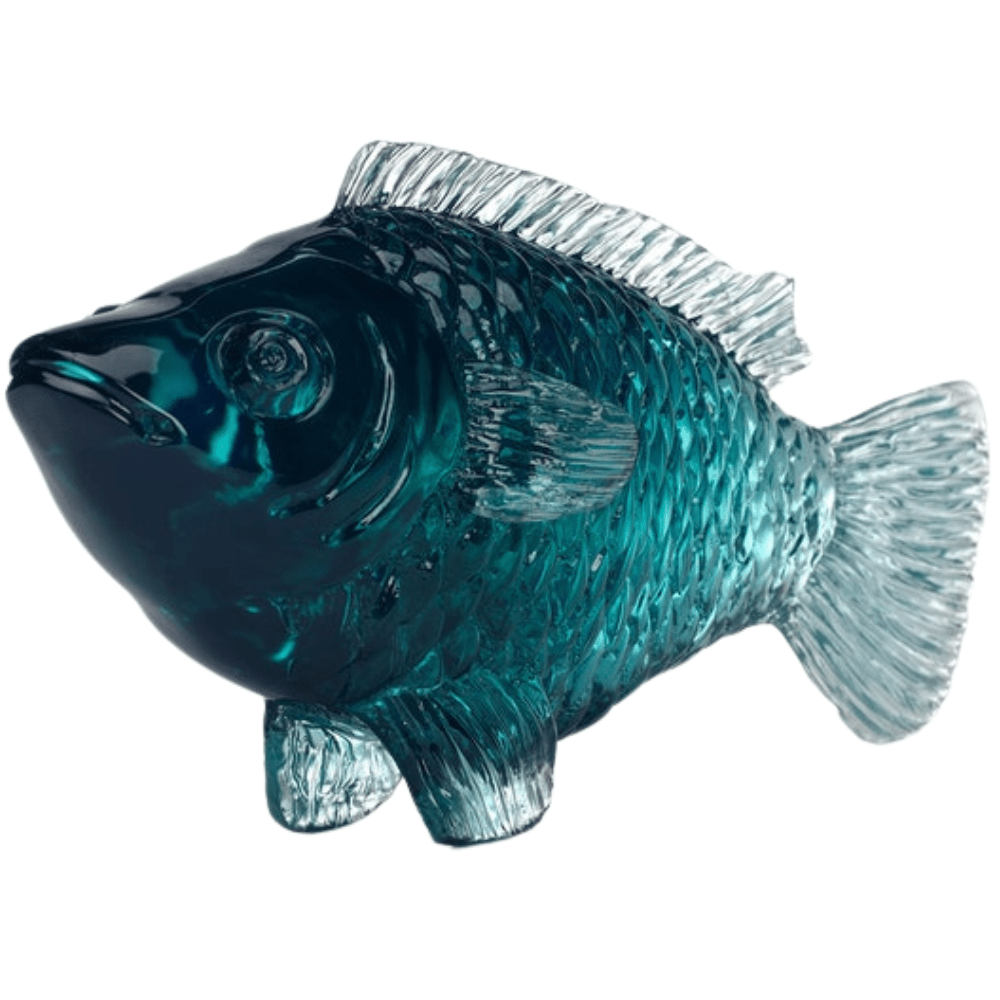 Crawford Object (Set of 2) Decor