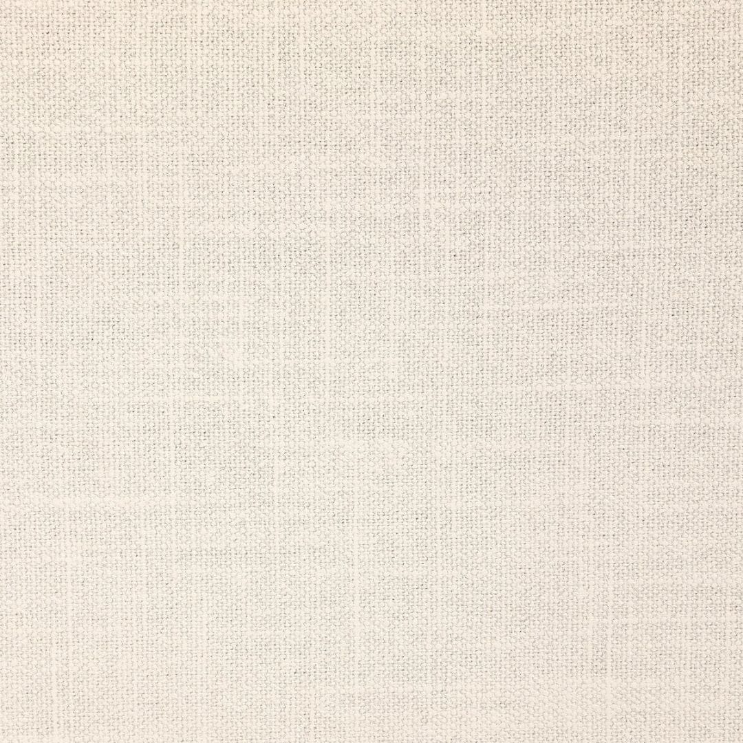 Cressida Media Console Media Consoles