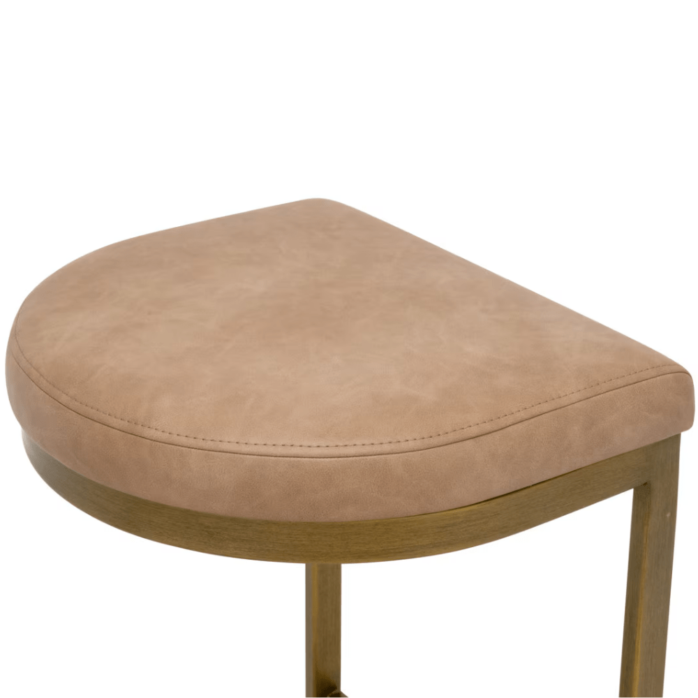 Cresta Counter Stool Stool