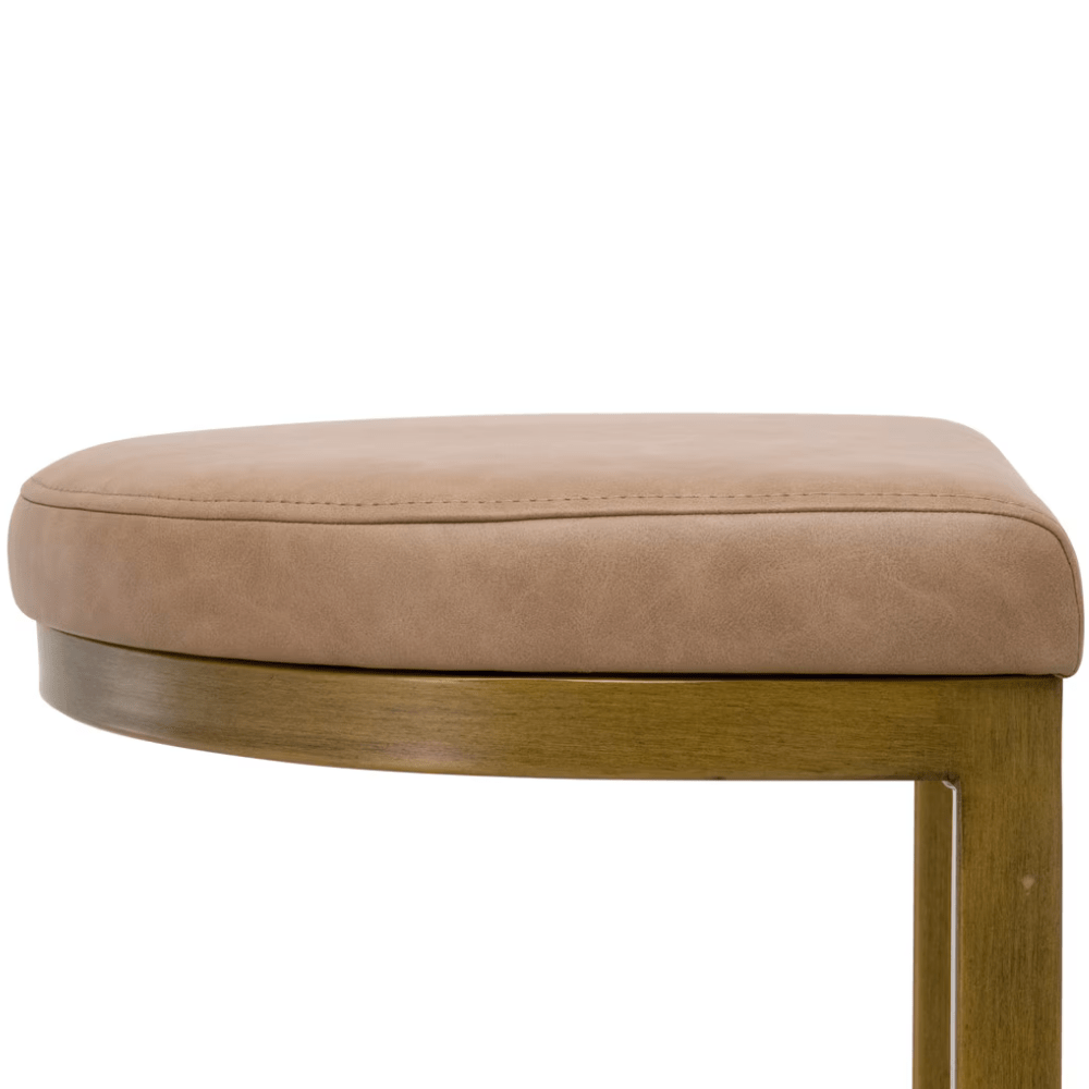 Cresta Counter Stool Stool