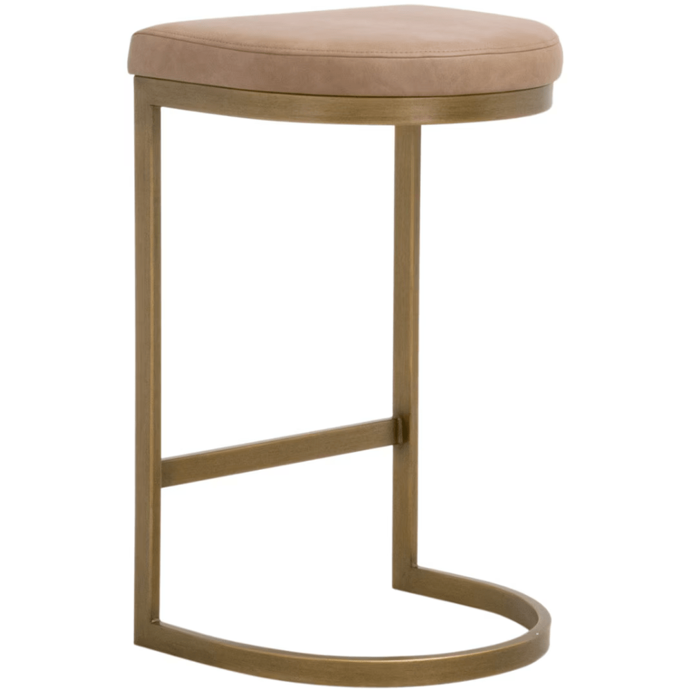 Cresta Counter Stool Stool