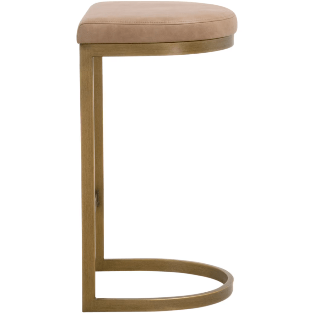Cresta Counter Stool Stool