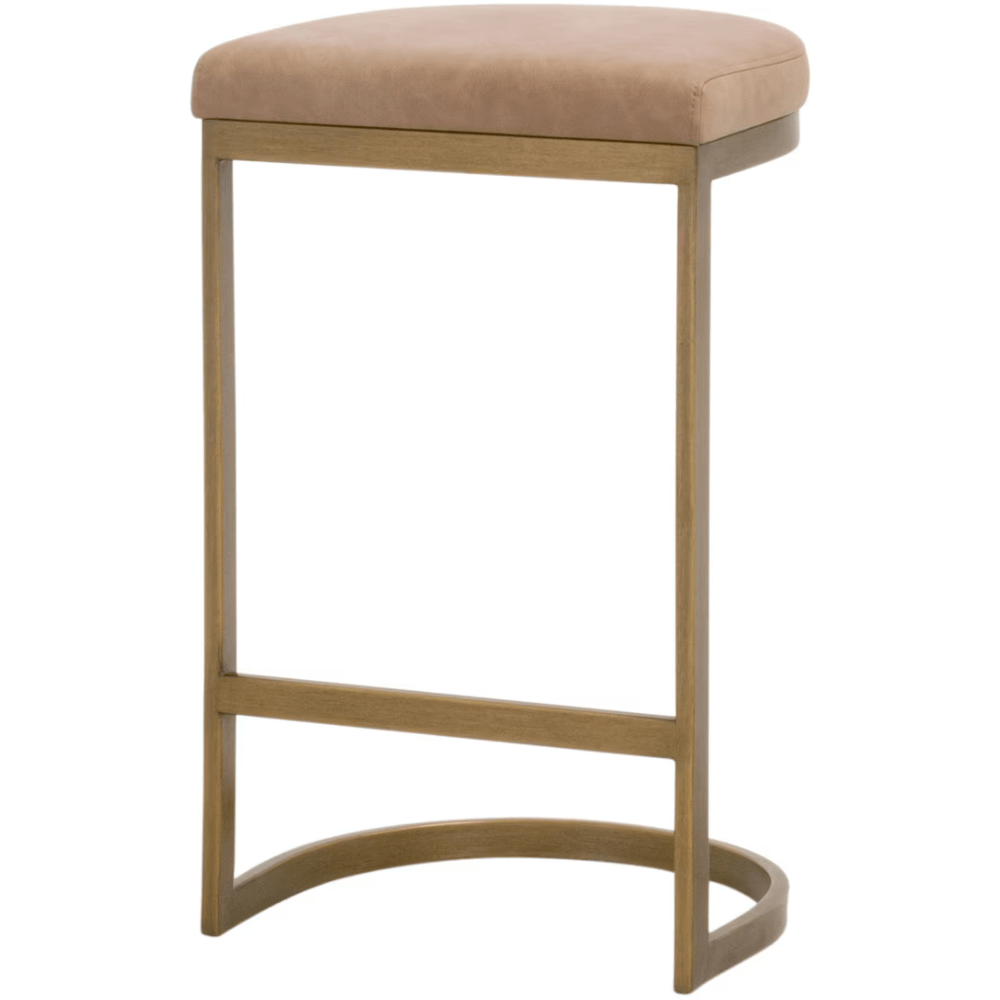 Cresta Counter Stool Stool