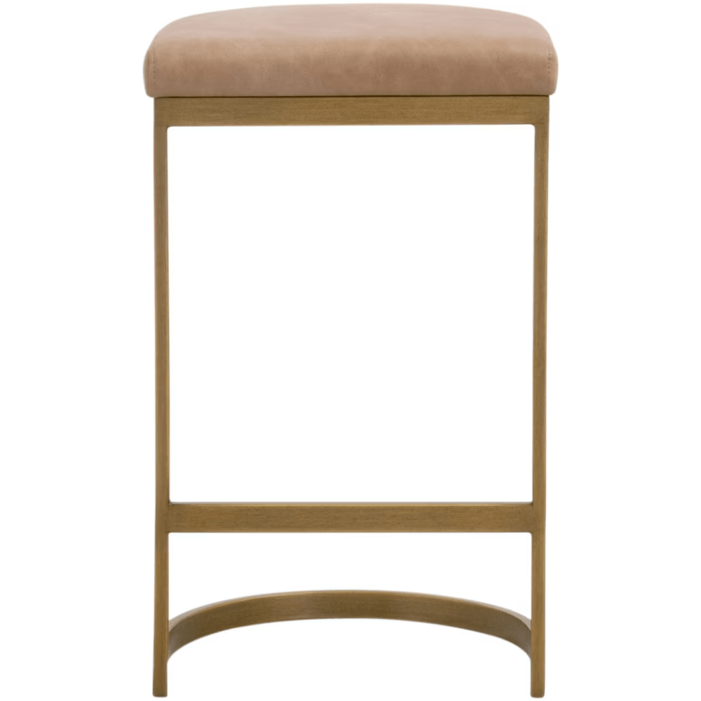 Cresta Counter Stool Stool