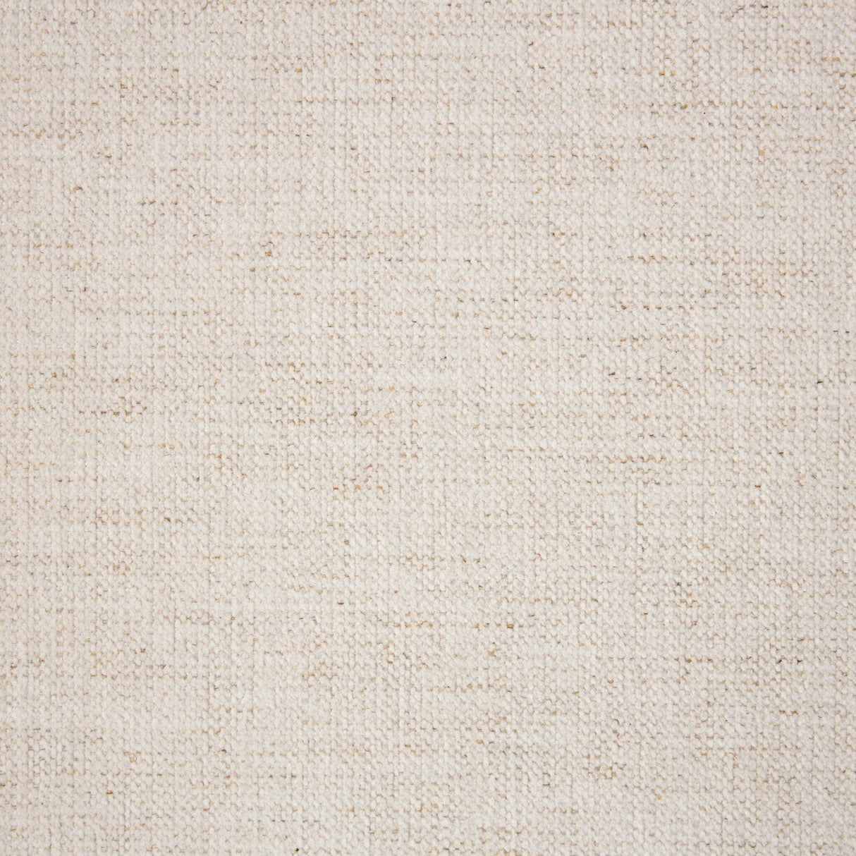 Crispin 3 Piece Sectional Sectional 250736-003 198394155144