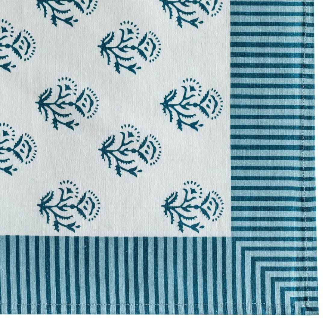 Crissy Napkins (Set of 4) Kitchen + Table Linens