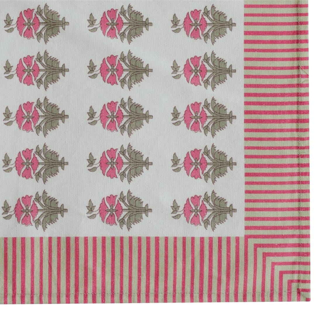 Crissy Napkins (Set of 4) Kitchen + Table Linens