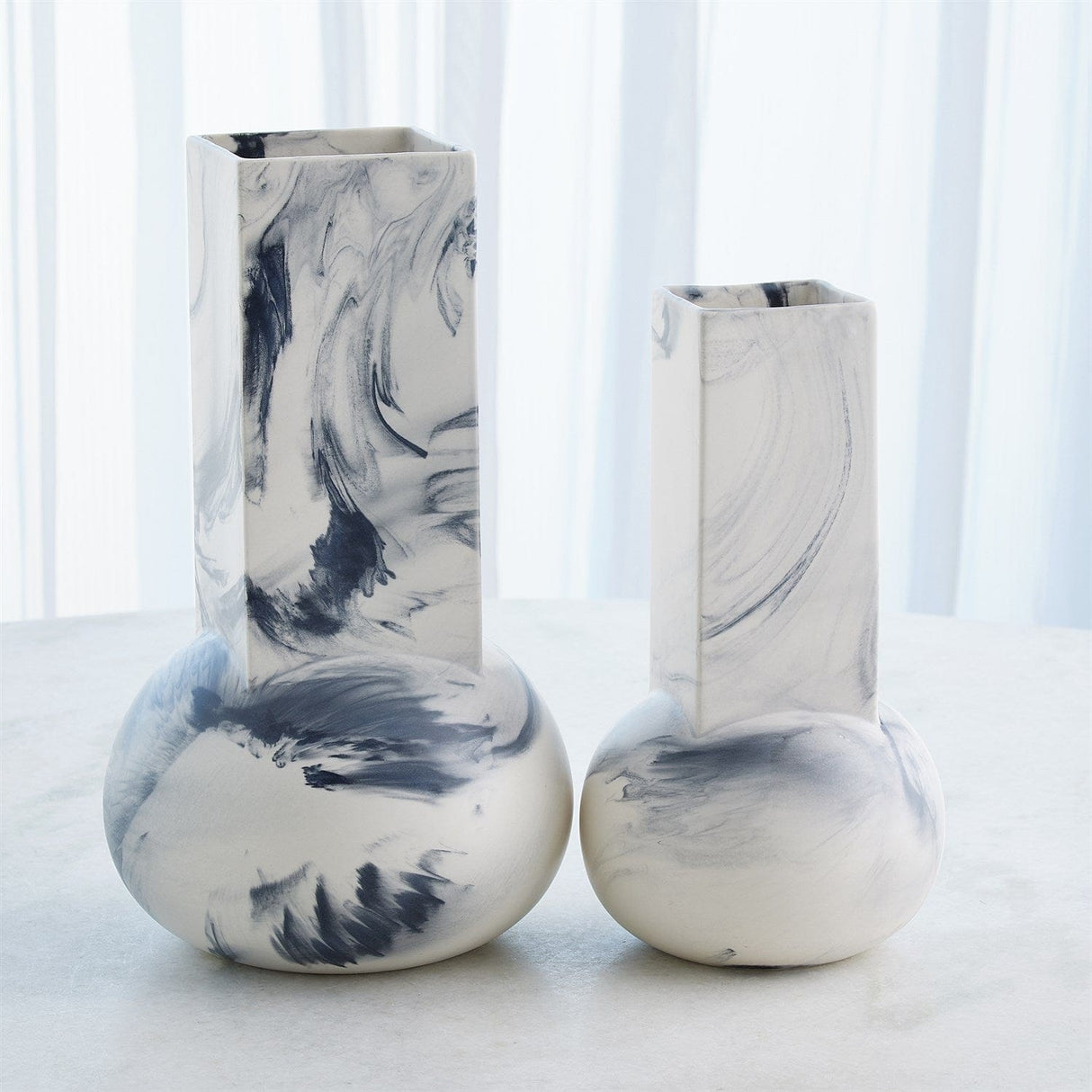 Crocus Vases Vases