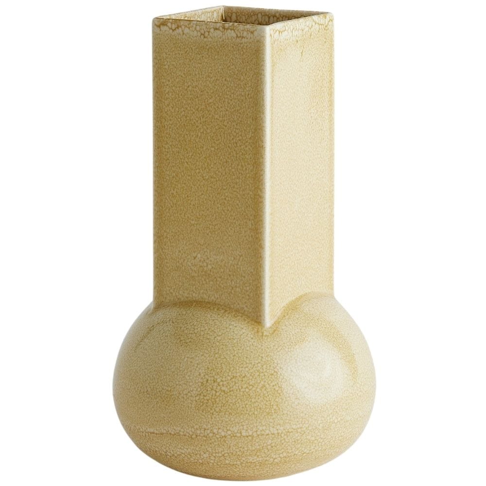 Crocus Vases Vases 7.10704