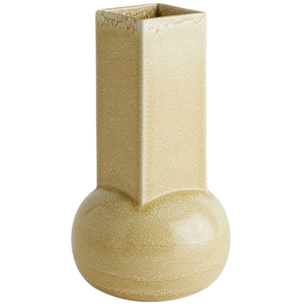 Crocus Vases Vases 7.10705