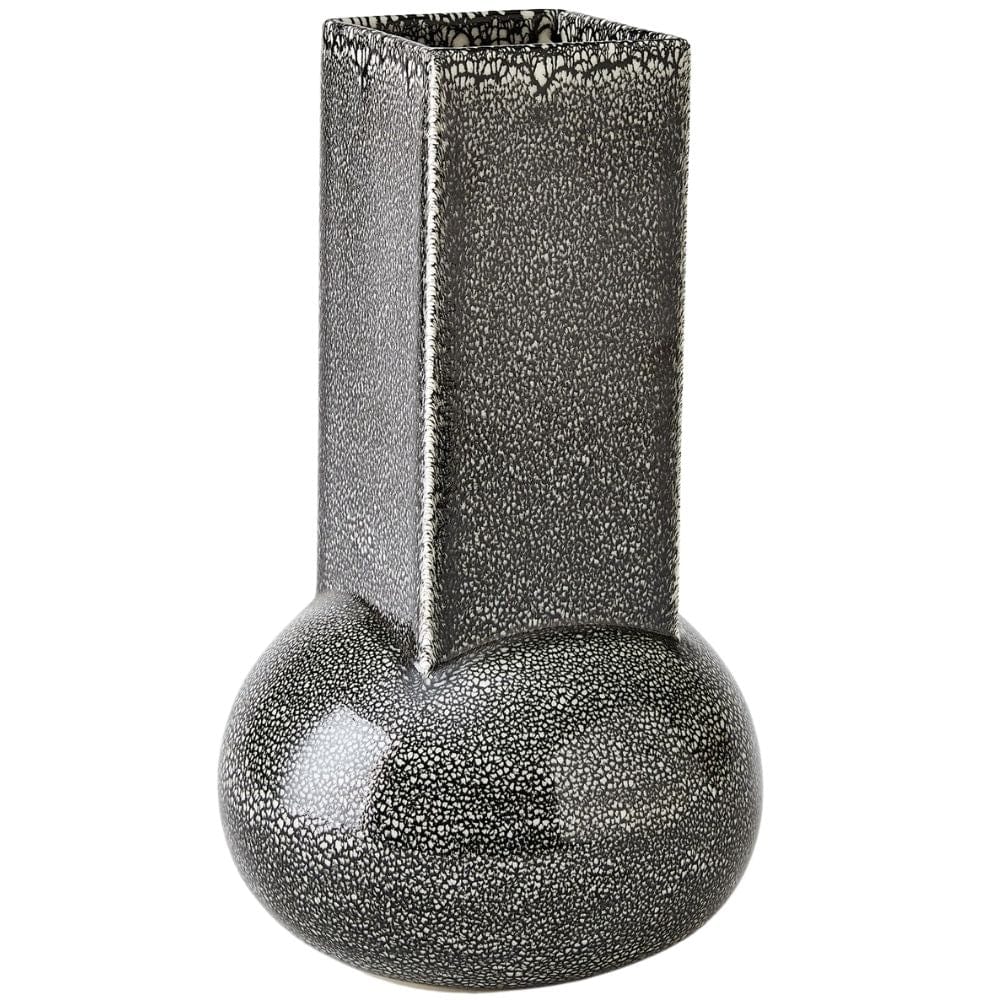 Crocus Vases Vases 7.10706