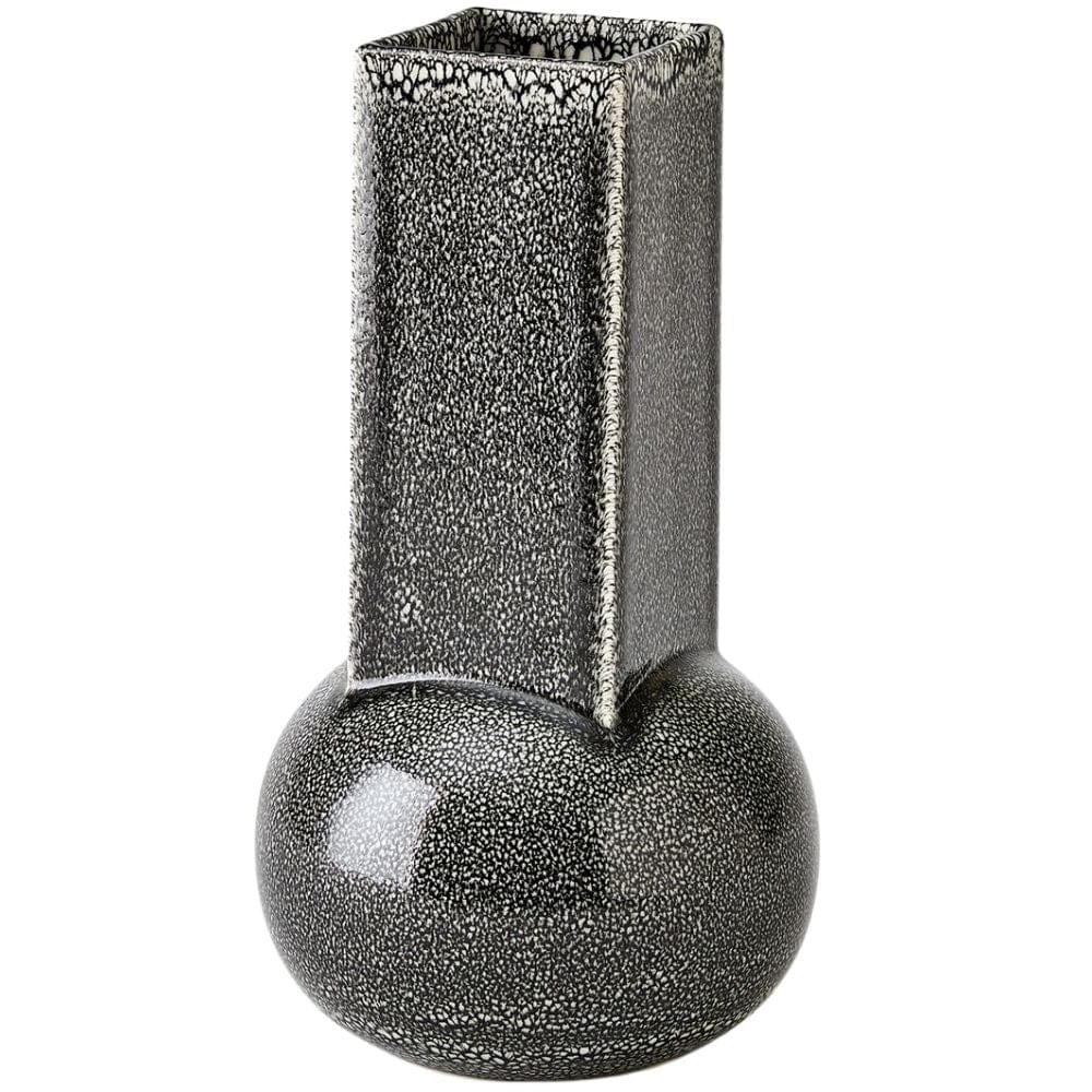 Crocus Vases Vases 7.10707