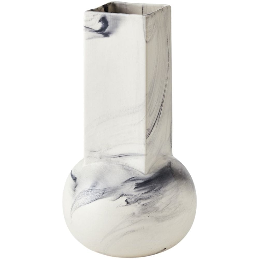 Crocus Vases Vases 7.10709