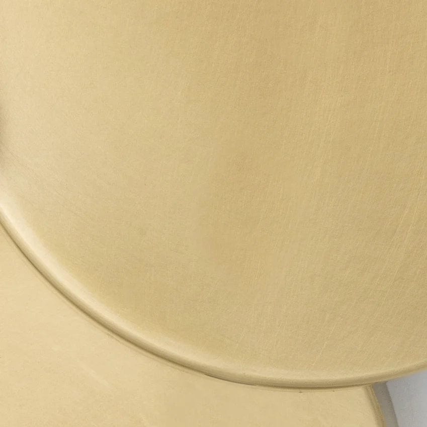 Crystorama Bailey 18 Light Chandelier Lighting