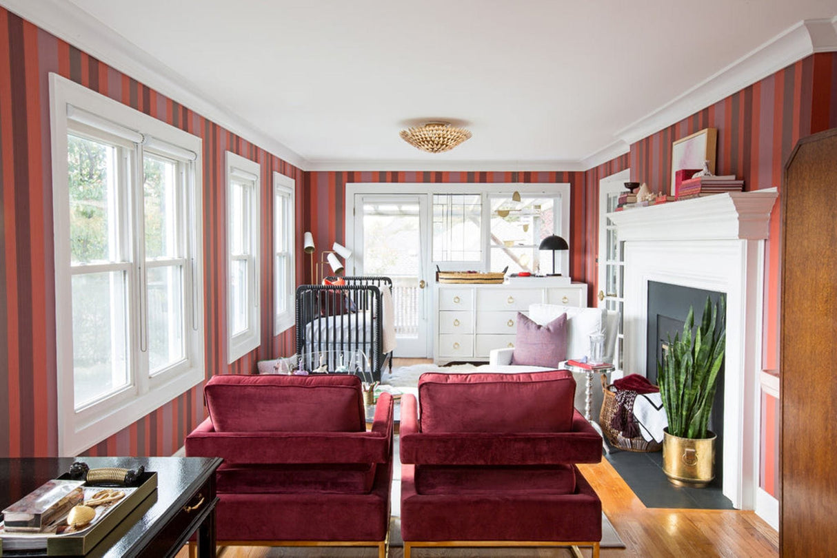 Crystorama Broche 6 Light Flush Mount Ceiling Light Fixtures