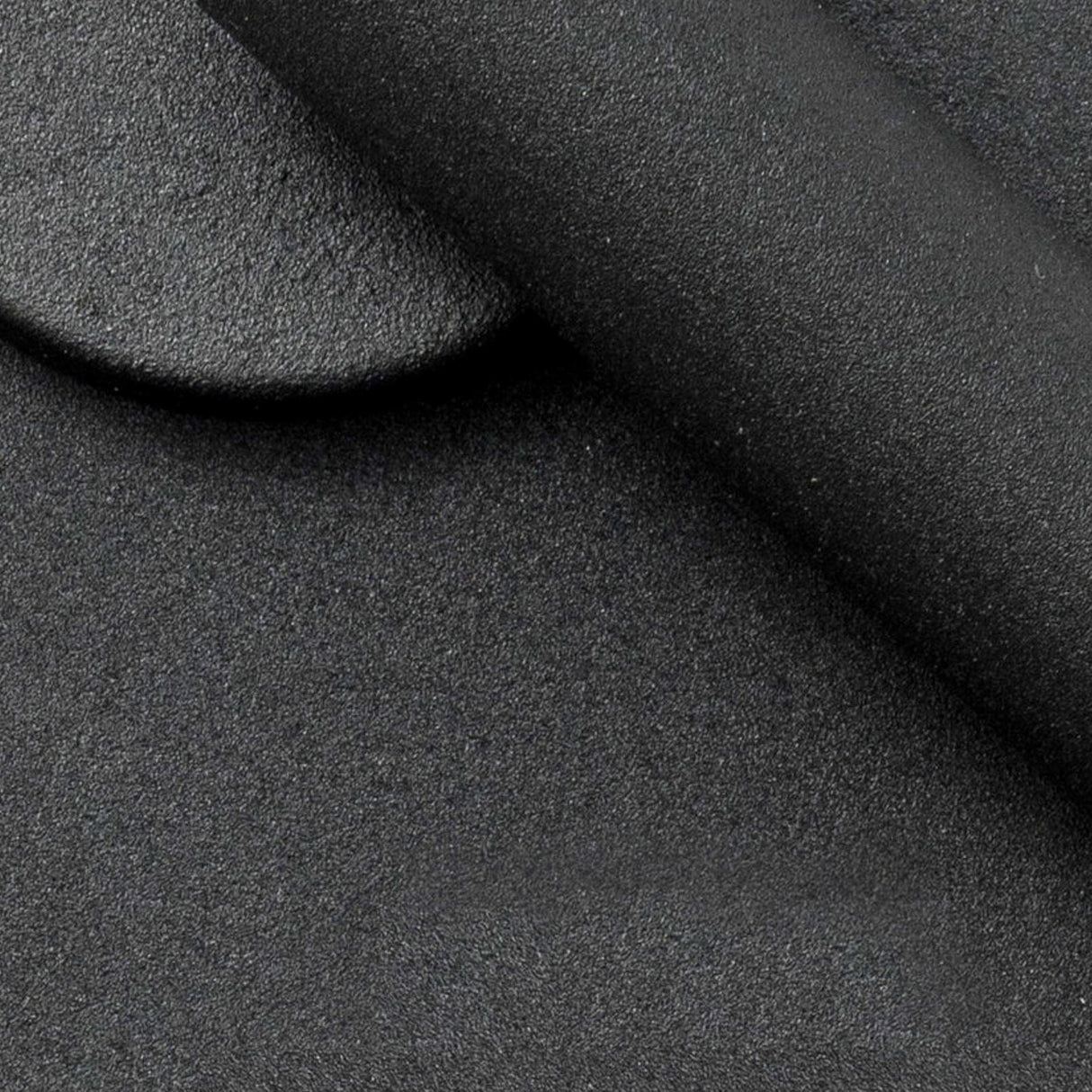 Crystorama Nola Ceiling Mount Ceiling Light Fixtures