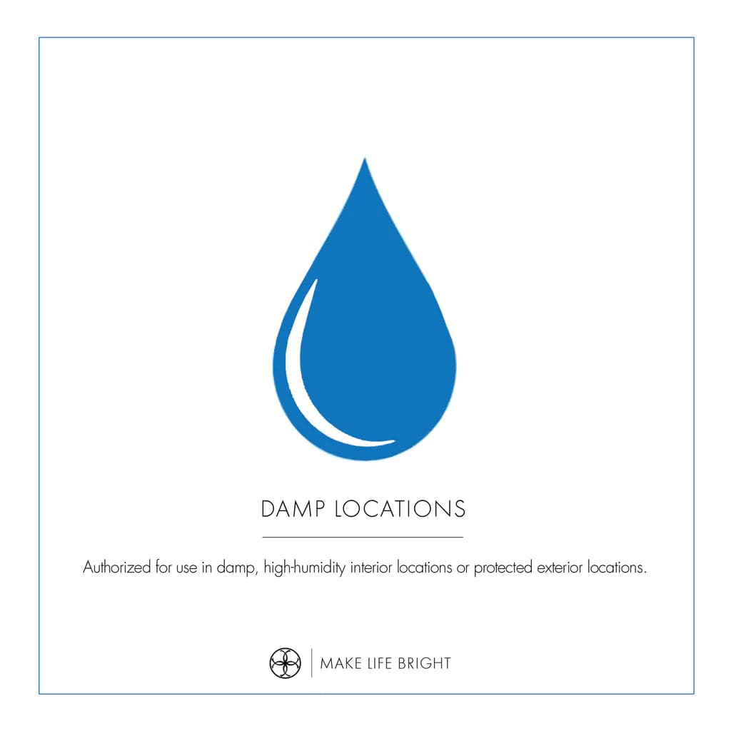 Crystorama Nola Ceiling Mount Ceiling Light Fixtures