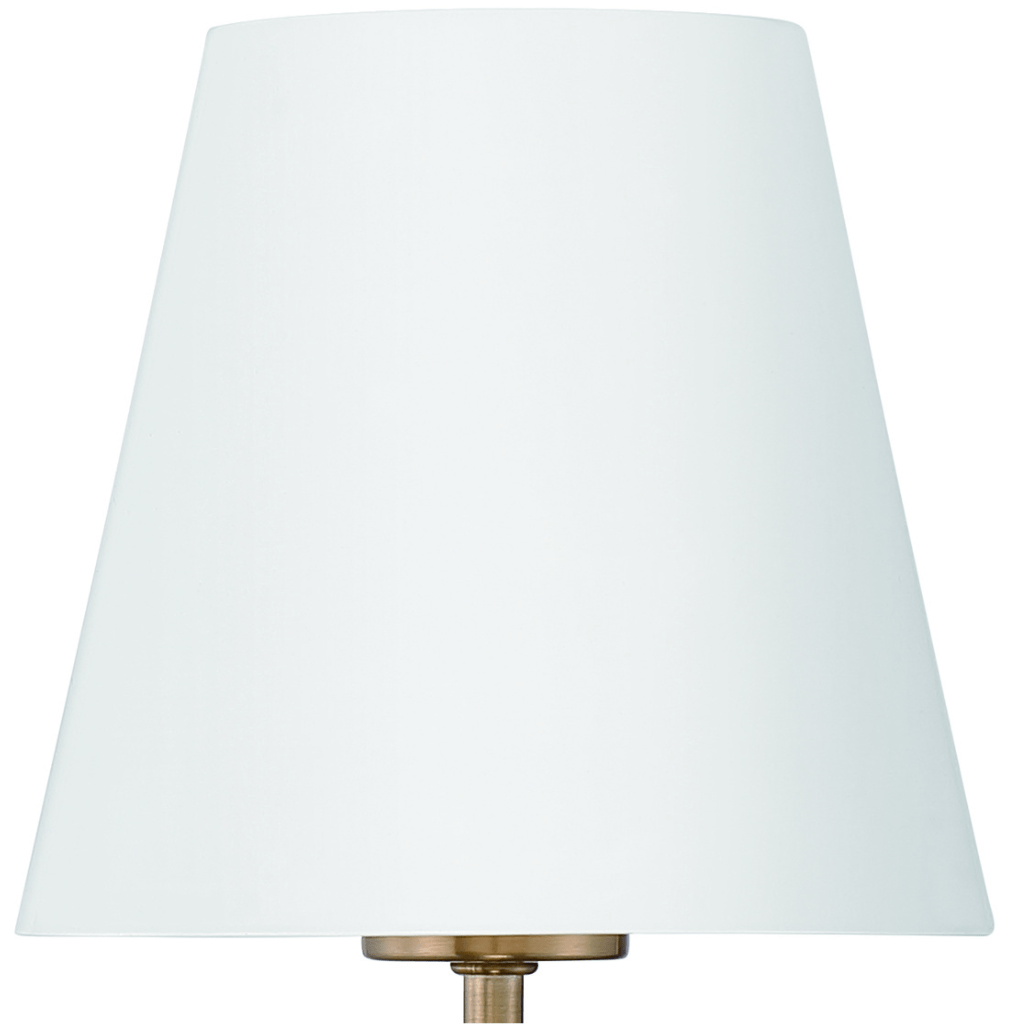 Crystorama Xavier 2 Light Chandelier Lighting