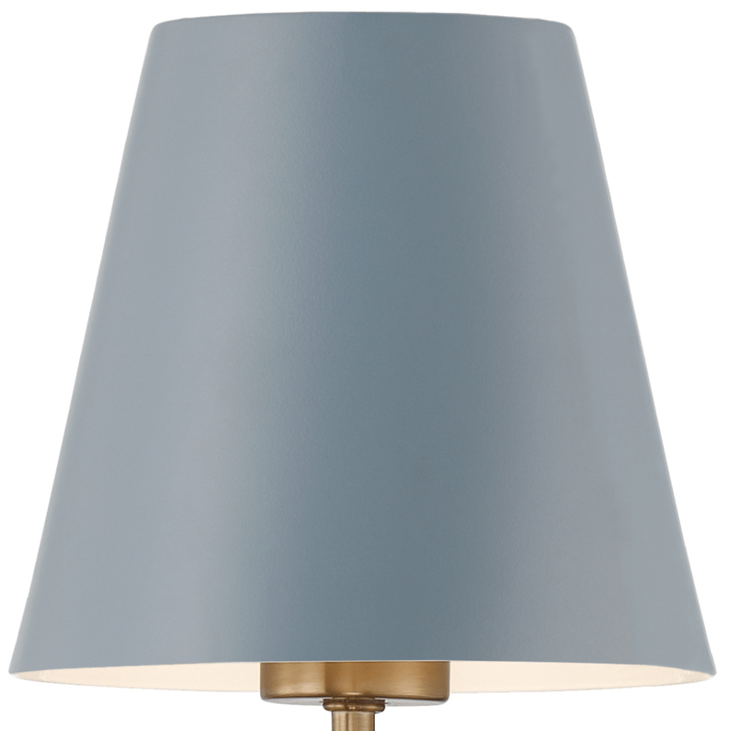 Crystorama Xavier 2 Light Chandelier Lighting