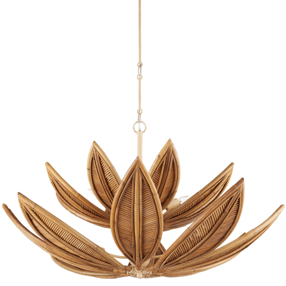 Cubana Chandelier Chandelier