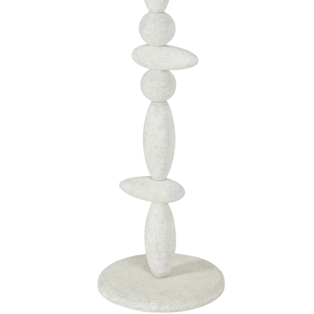 Cullen Floor Lamp Floor Lamp PFL5564-VGL/CGL 197292118718