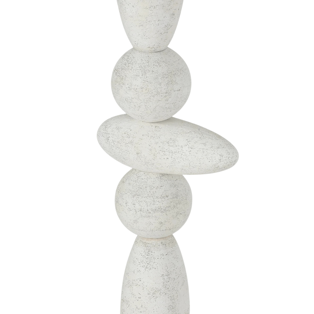 Cullen Floor Lamp Floor Lamp PFL5564-VGL/CGL 197292118718