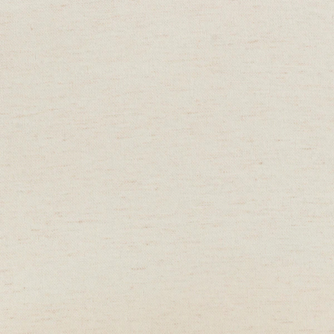 Cupcake Rolling Desk Chair Desk Chairs